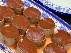 血肠-吉祥涮羊肉