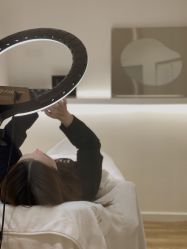 -本小姐美学·半永久纹眉野生眉