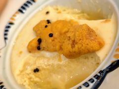 -必点海鲜·海肠捞饭·鲅鱼水饺(滨江道店)