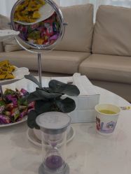 -美莱医疗美容医院