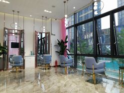 点击看大图 -MY WAY SALON