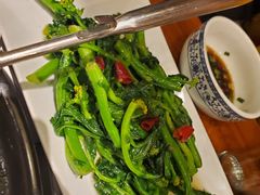 -老号尤兔头(幸福店)