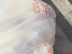 -郭记小街麻辣烫(虎坊路店)