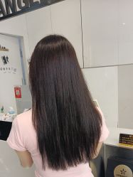 -天使之手