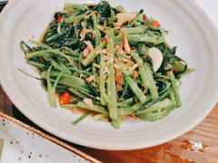 -万达广场(东莞厚街店)
