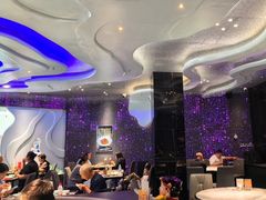 -东方饺子王(哈西万达店)