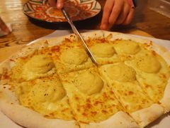 -LYFATTI 莱芙缇(赣水路店)