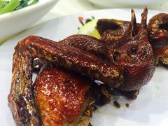 澳门茶餐厅(启明店)-澳门茶餐厅