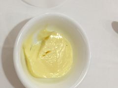 Cova Ristorante & Caffe(海港城店)-Cova Ristorante & Caffe(海港城店)