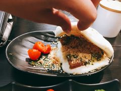 -小明同学(三里屯店)
