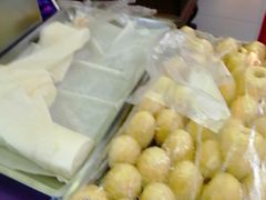 -福顺居(刘家窑店)