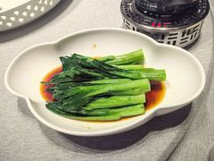 -望海湾北塘海鲜·天津菜(北塘店)