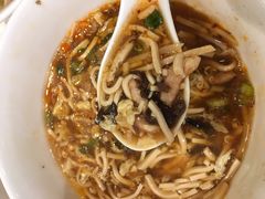 -鼎泰丰(新港中心店)