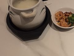 -稻香海鲜饭店(第一国际店)