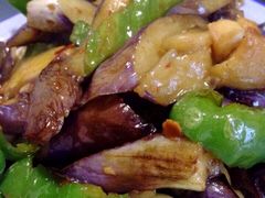 android_upload_pic-自游人·美食一楼·地道徽菜(三十年名店)