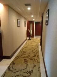 点击看大图 -馨月汇·独栋月子会所(静安店)