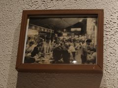 -香港池仔记肠粉王(博多新记襄阳南路店)