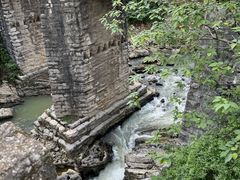 -816工程景区