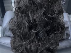 -七彩云南第壹城