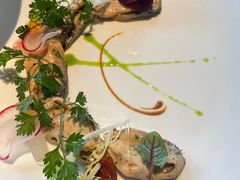 -弦月窗LUNETTE BY AMANDA(复兴路店)