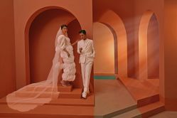 -龙摄影·艺术中心优选店(浙东店)