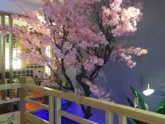 -纽斯洗浴SPA(三墩店)