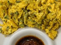 -涵家味土菜馆·徽州一绝臭鳜鱼(三河古镇店)