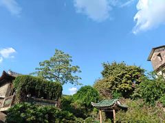 -东莞市可园博物馆