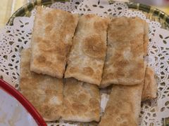 -串盟烧烤·长沙美食地标(星沙店)