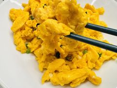 -渝悦情·新派川菜(建国门店)
