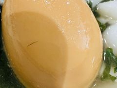 -老地方面馆(思南路店)