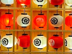 -牛匠和牛寿喜锅(西安总店)