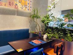 -bluefrog蓝蛙(皇庭广场店)