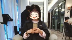 烫染-SALON TV x ILCOLPO