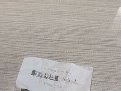 -滨寿司(新街口中央商场店)