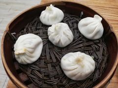-老盛兴汤包馆(江宁一店)