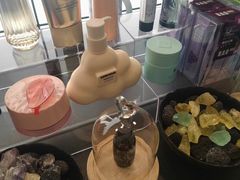 -重庆富侨足道(宣化街店)