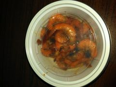 android_upload_pic-廖记棒棒鸡(江汉路店)