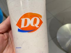 -DQ·蛋糕·冰淇淋(绿宝店)