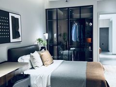 -住范儿家装·整体家装·装修设计