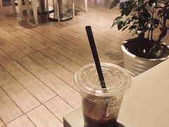 -瑞幸咖啡(第一城店)