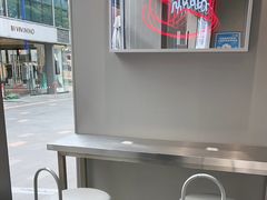 -DQ·蛋糕·冰淇淋(富华里店)