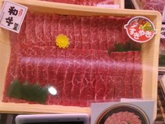 -Olé精品超市(广州太古汇店)
