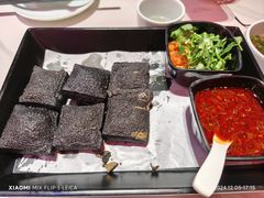-火宫殿·小吃王国(坡子街店)