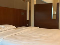 -哈尔滨香格里拉大酒店