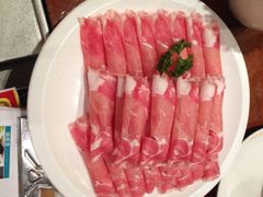 重庆小天鹅(英雄山店)-重庆小天鹅(英雄山路店)