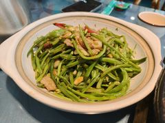-味道家宴