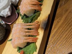 -二丁目食堂(浑南花园城店)