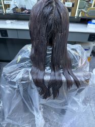-藤野造型