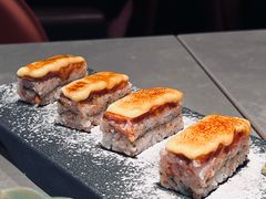 -SOKO SOKO(壹方天地店)